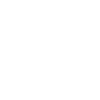 logo-bbc-white