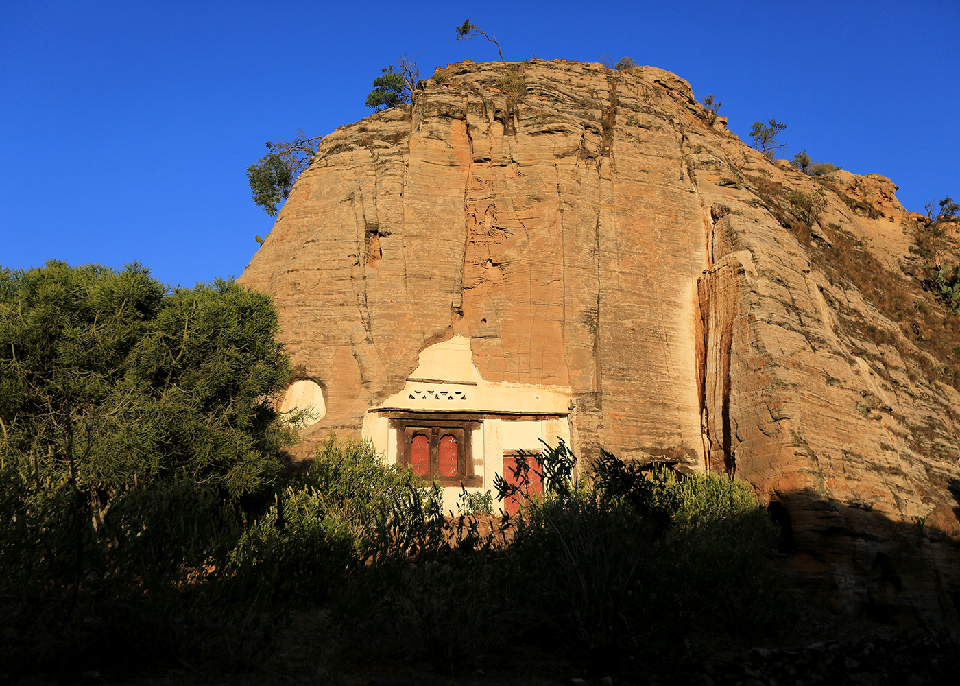 Tigray_Ethiopia_Churches_2-copy - Tropic Helicopters Tanzania