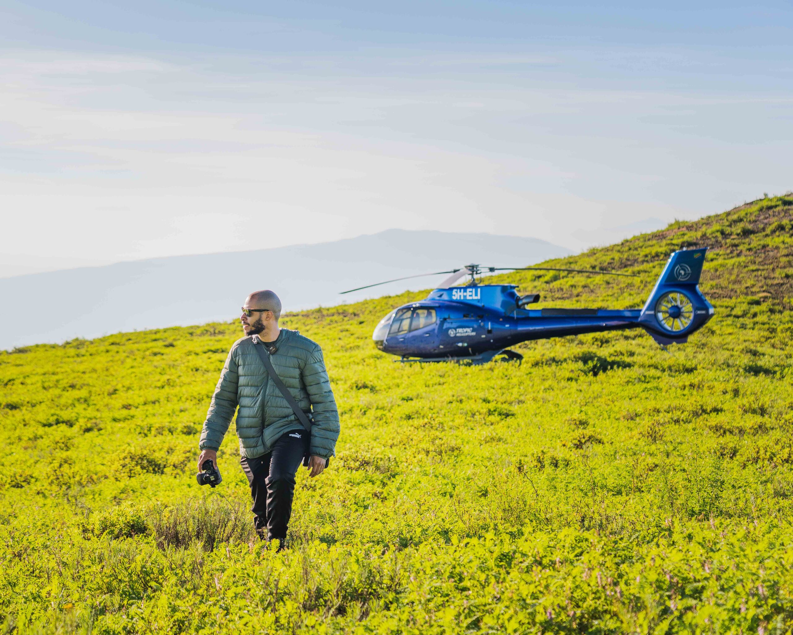 Ol-doinyo-lengai-tropic-helicopters-tanzania (39)