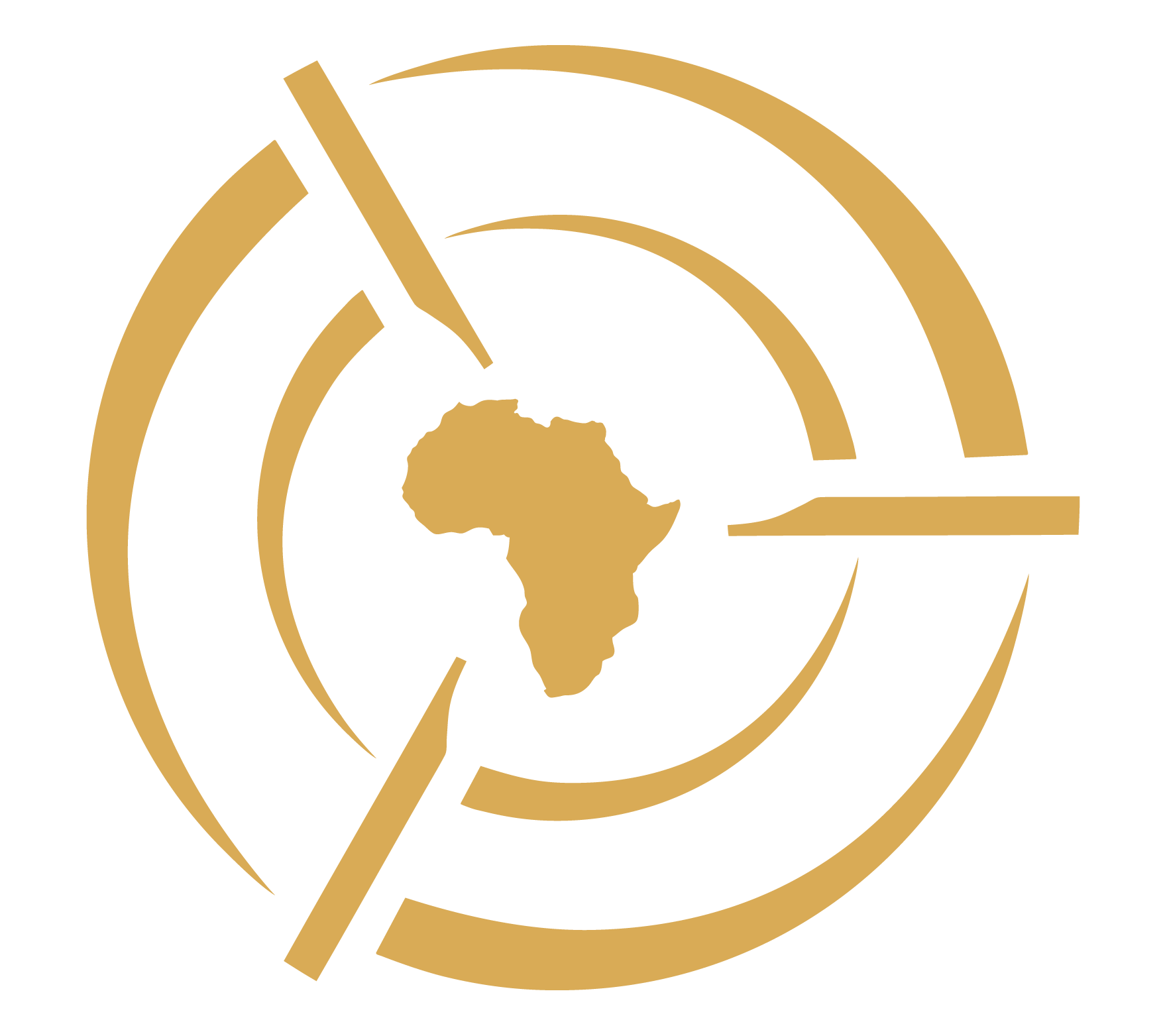 Tropic Helicopters Tanzania