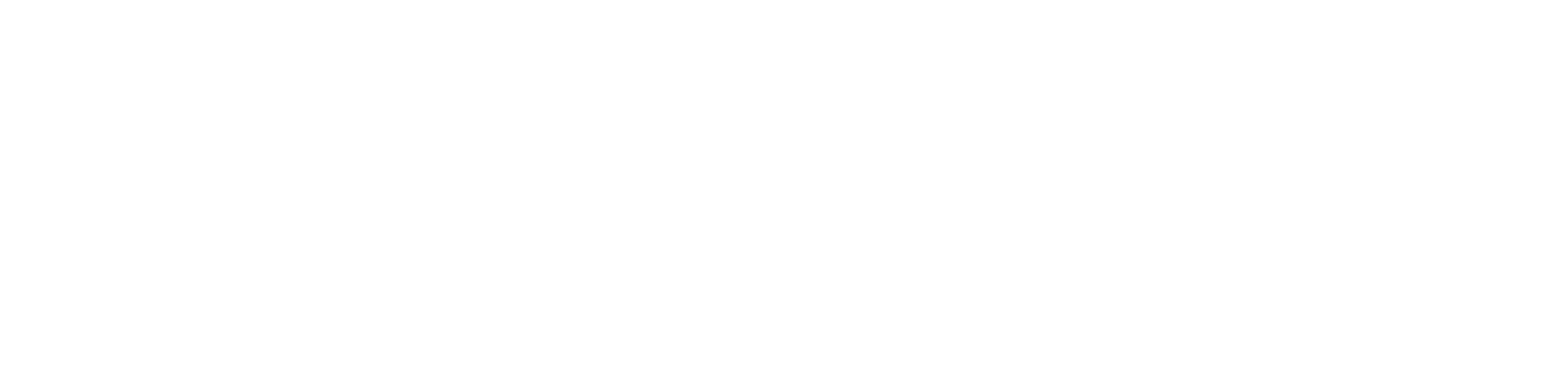 Tropic Helicopters Tanzania