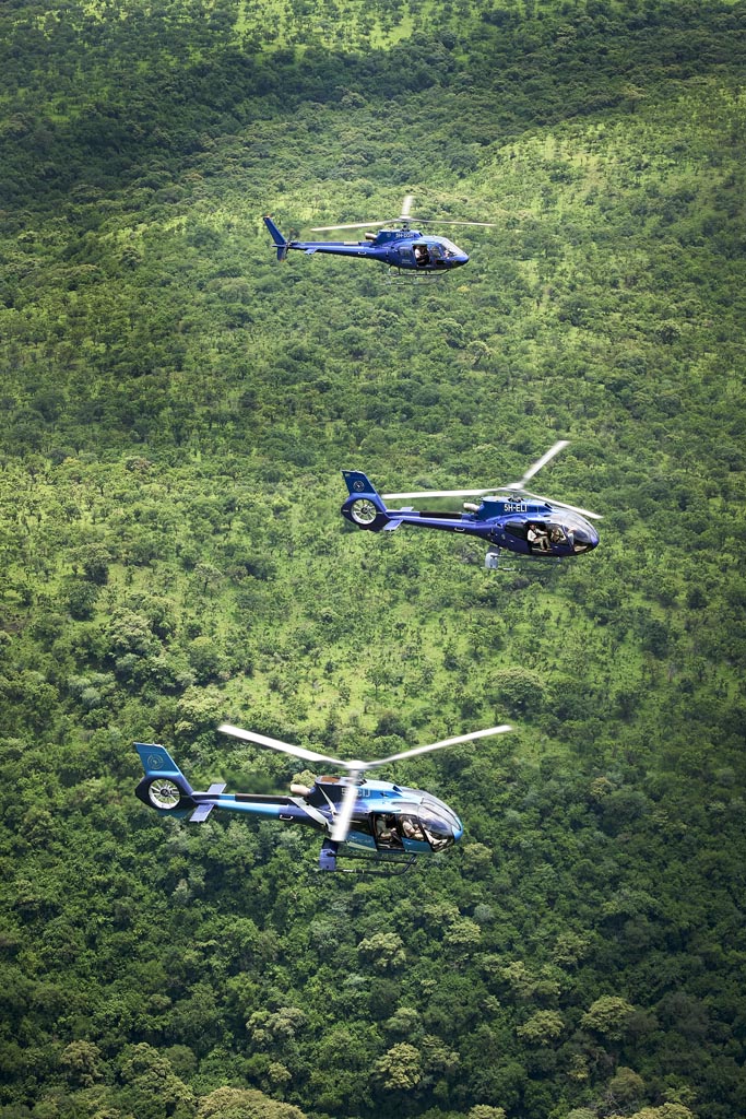 dmAFRICA_TropicAir_GibsonPhoto