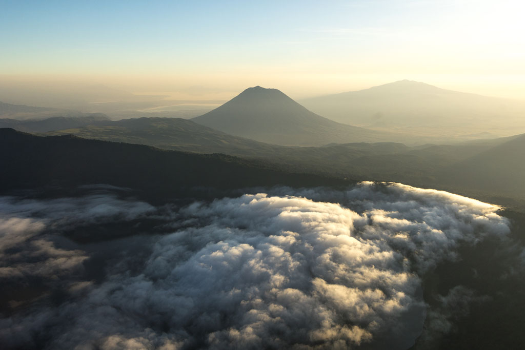 empakaai-tropic-helicopters-tz (16)