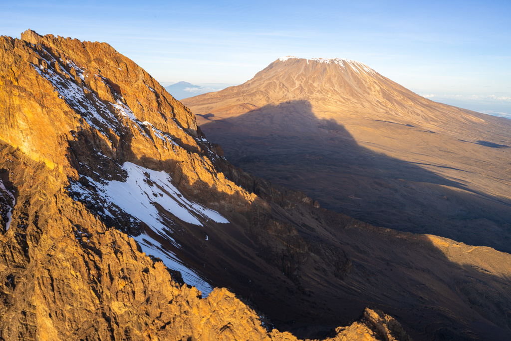 mount-kilimanjaro-tropic-helicopters-tz (25)
