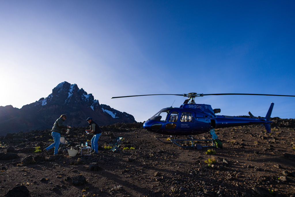 mount-kilimanjaro-tropic-helicopters-tz (41)