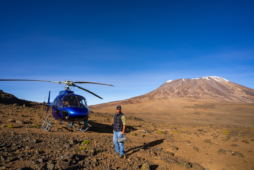 mount-kilimanjaro-tropic-helicopters-tz (53)