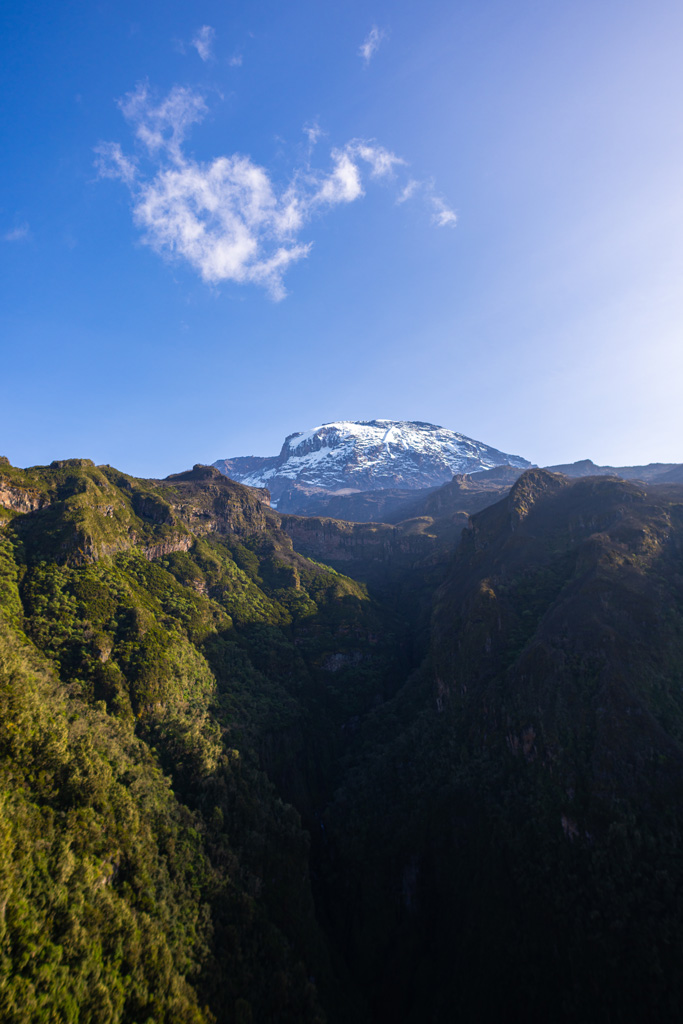 mount-kilimanjaro-tropic-helicopters-tz (56)