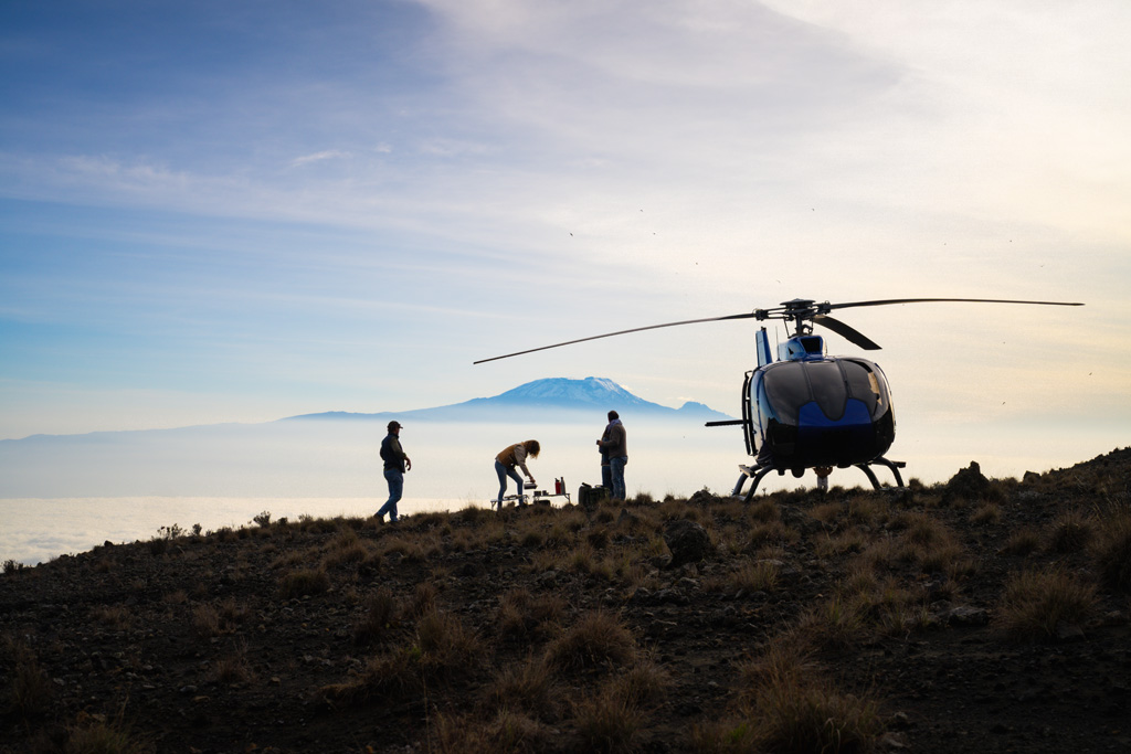 mount-meru-tropic-helicopters-tz (17)